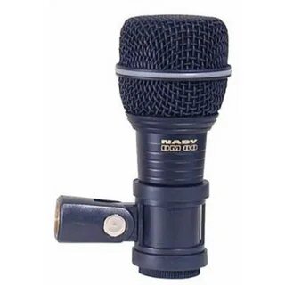 Микрофон 80