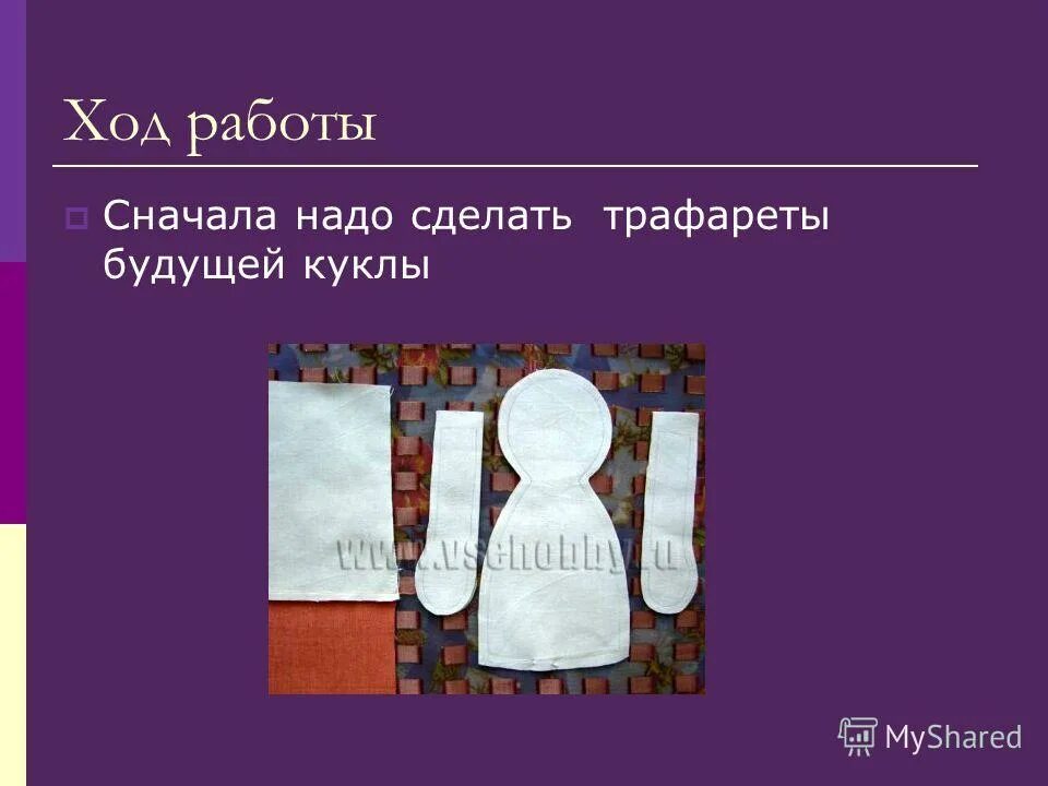 Презентации по текстильной кукле. Текстильная кукла презентация. Кукла 7 класс презентация. Проект текстильная кукла актуальность.