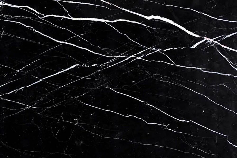 Черный мрамор есть. Мрамор black marquina. мрамор black marquina 20mm. мрамор nero marquina 20 мм. nero marquina мрамор.
