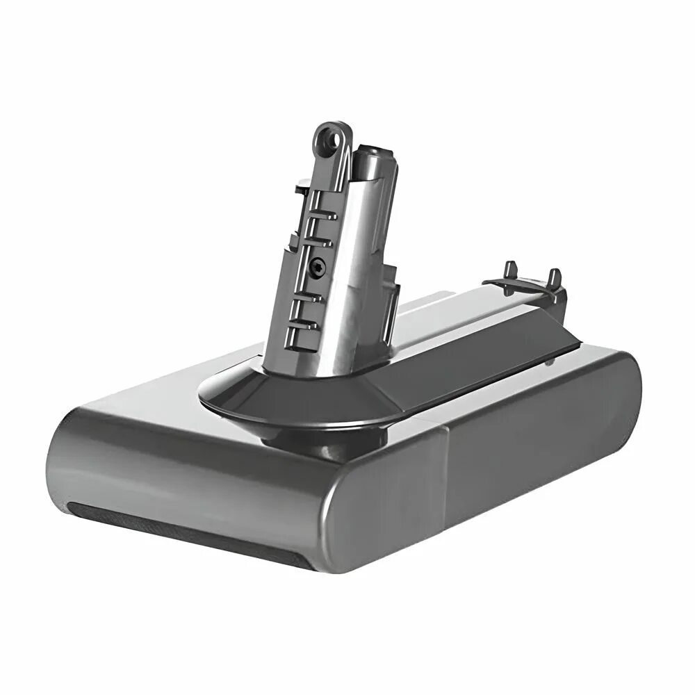 Аккумулятор для dyson. Dyson sv12 аккумулятор. dyson v11 sv14. аккумулятор для пылесоса dyson sv12. пылесос dyson sv14.