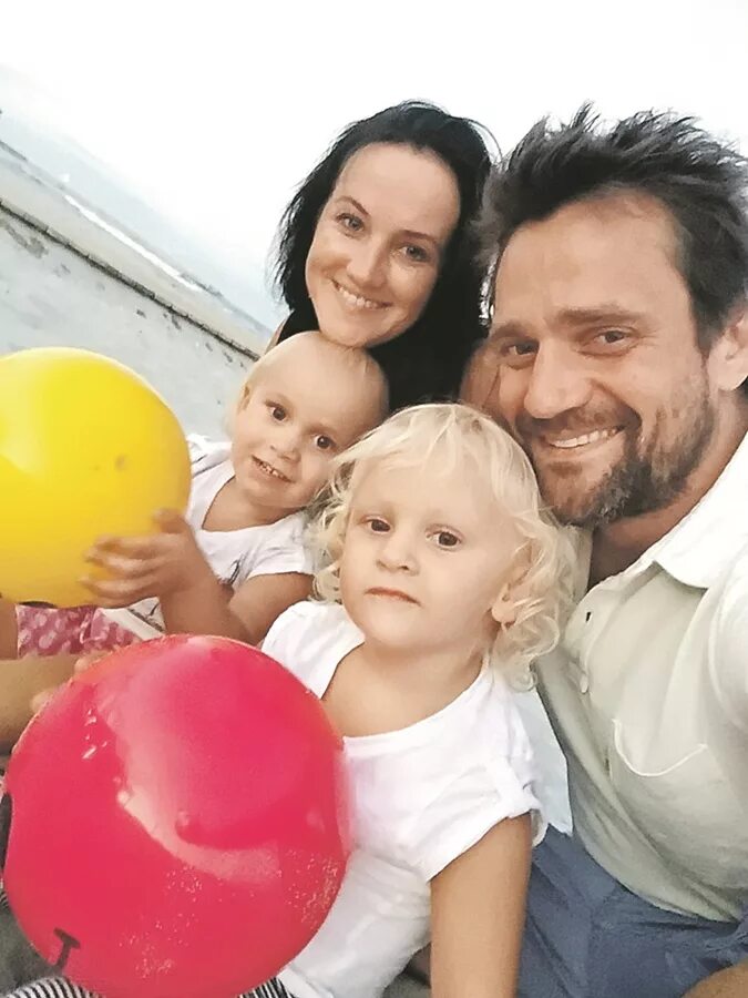 юлия деллос миллер. юлия деллос и дмитрий миллер. юлия деллос миллер. юлия деллос миллер. дмитрий миллер жена юлия деллос.