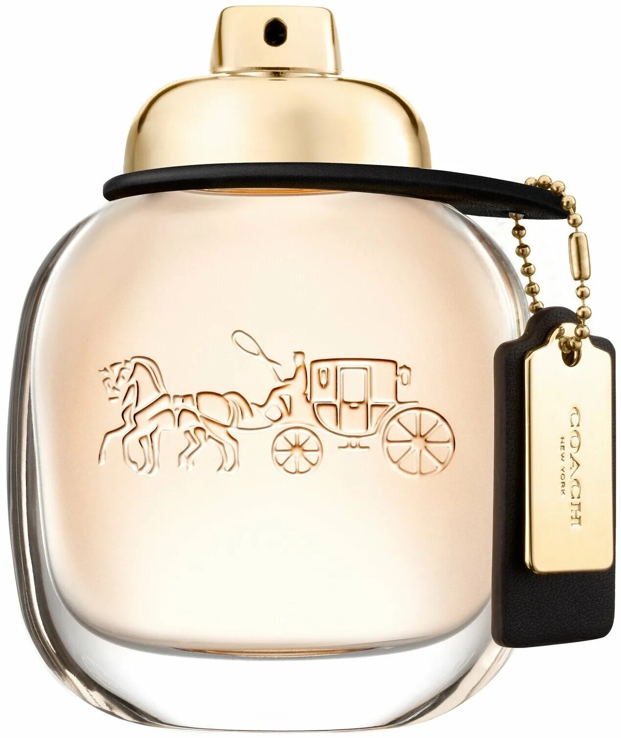 Coach парфюмерная вода. парфюм коач нью-йорк женские. духи coach new york eau. Coach new york edp 50ml. Coach floral new york духи.