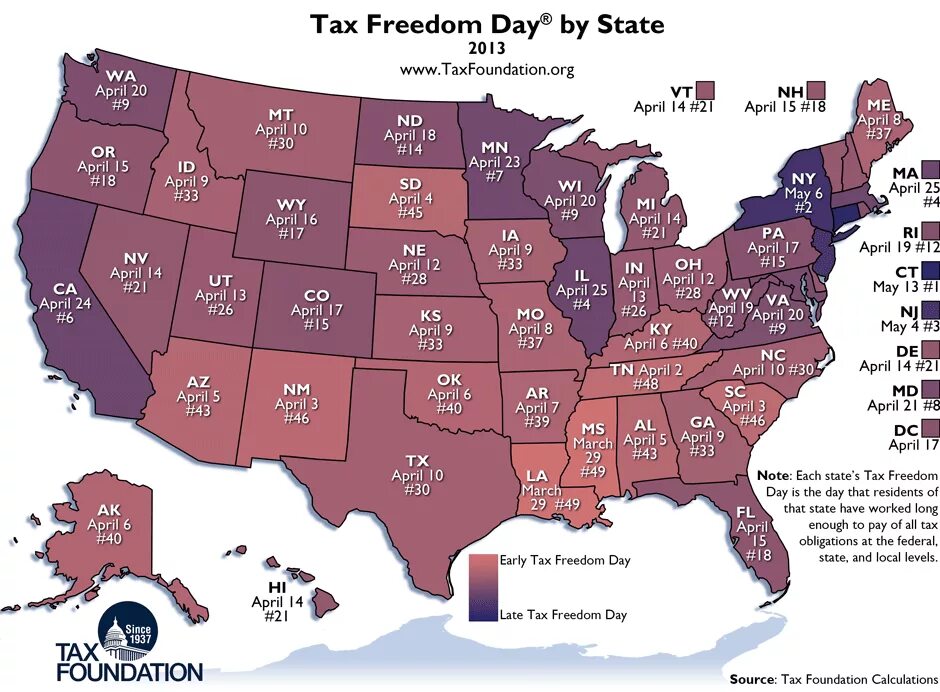 Pay state. Taxes USA. Us Federal Tax. Tax Map USA. Types of Taxes in the USA.