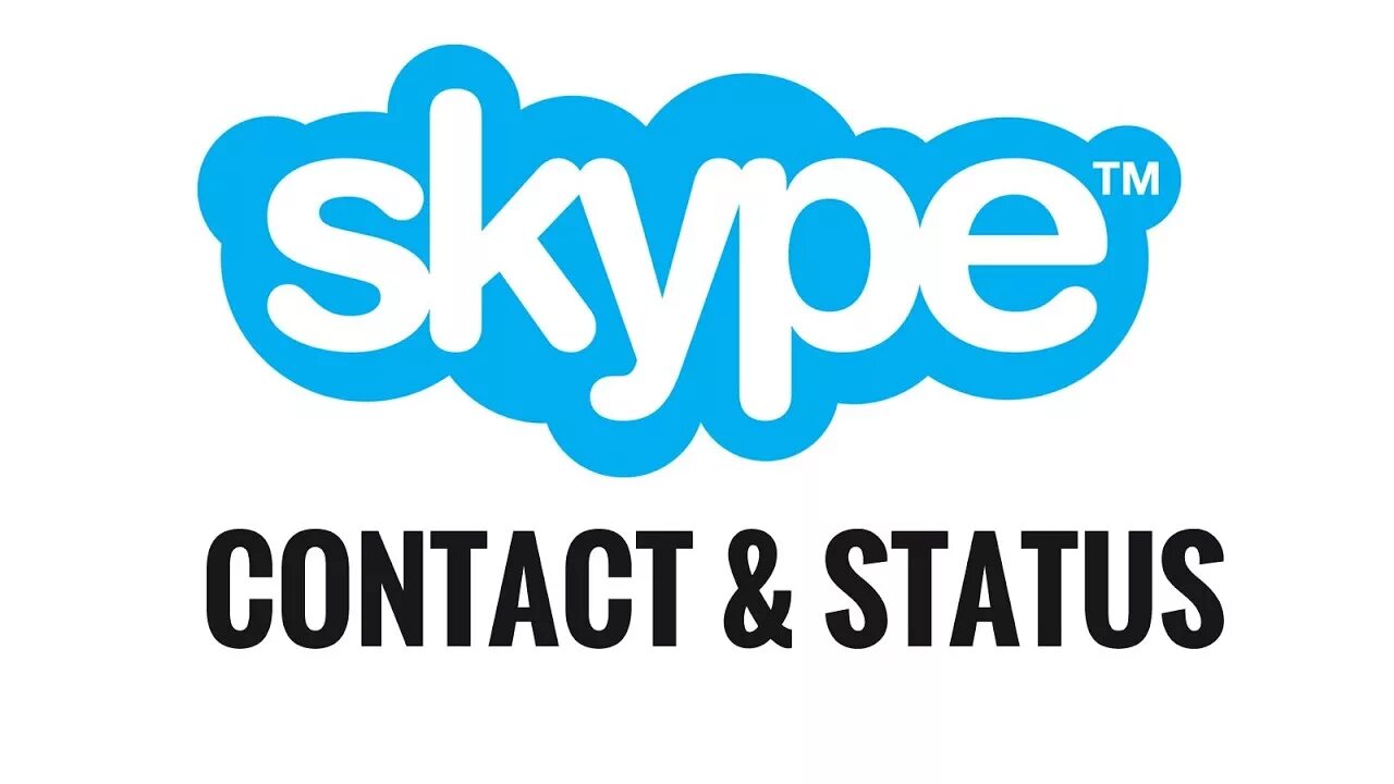 Значки мессенджеров. Скайп телега. Skype viber telegram. Скайп телега. Логотипы мессенджеров.