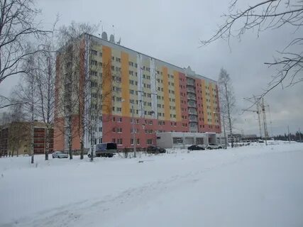 Авито мирный архангельская