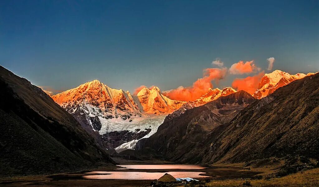 Гималаи аппалачи анды. Андские Кордильеры. Горы Анды (Andes) Перу. Кордильеры Чили. Горы в Перу Кордильеры.