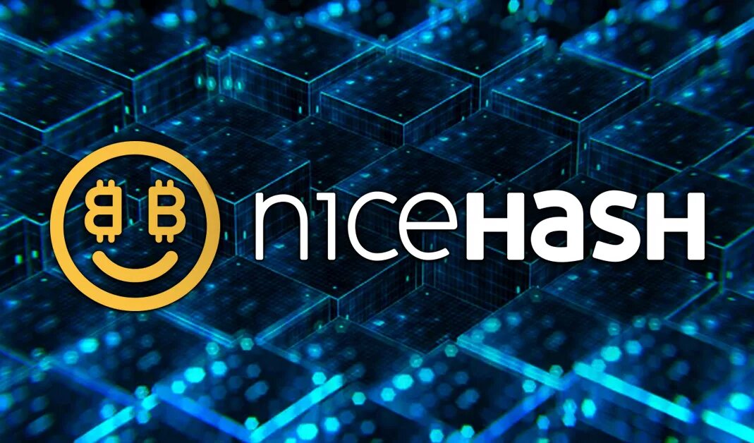 Тшсусфыр. NICEHASH. NICEHASH logo. NICEHASH ICO изображение.