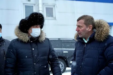 Мужчины иркутская область