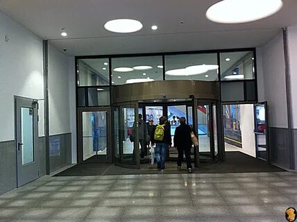 Метрополис какая станция