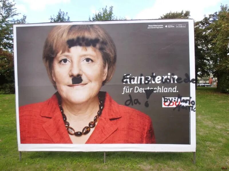 Наверное поэт якоръ ernest merkel. Ангела меркель. Angela merkel в молодости. Ульрих меркель. Наверное поэт якоръ ernest merkel.