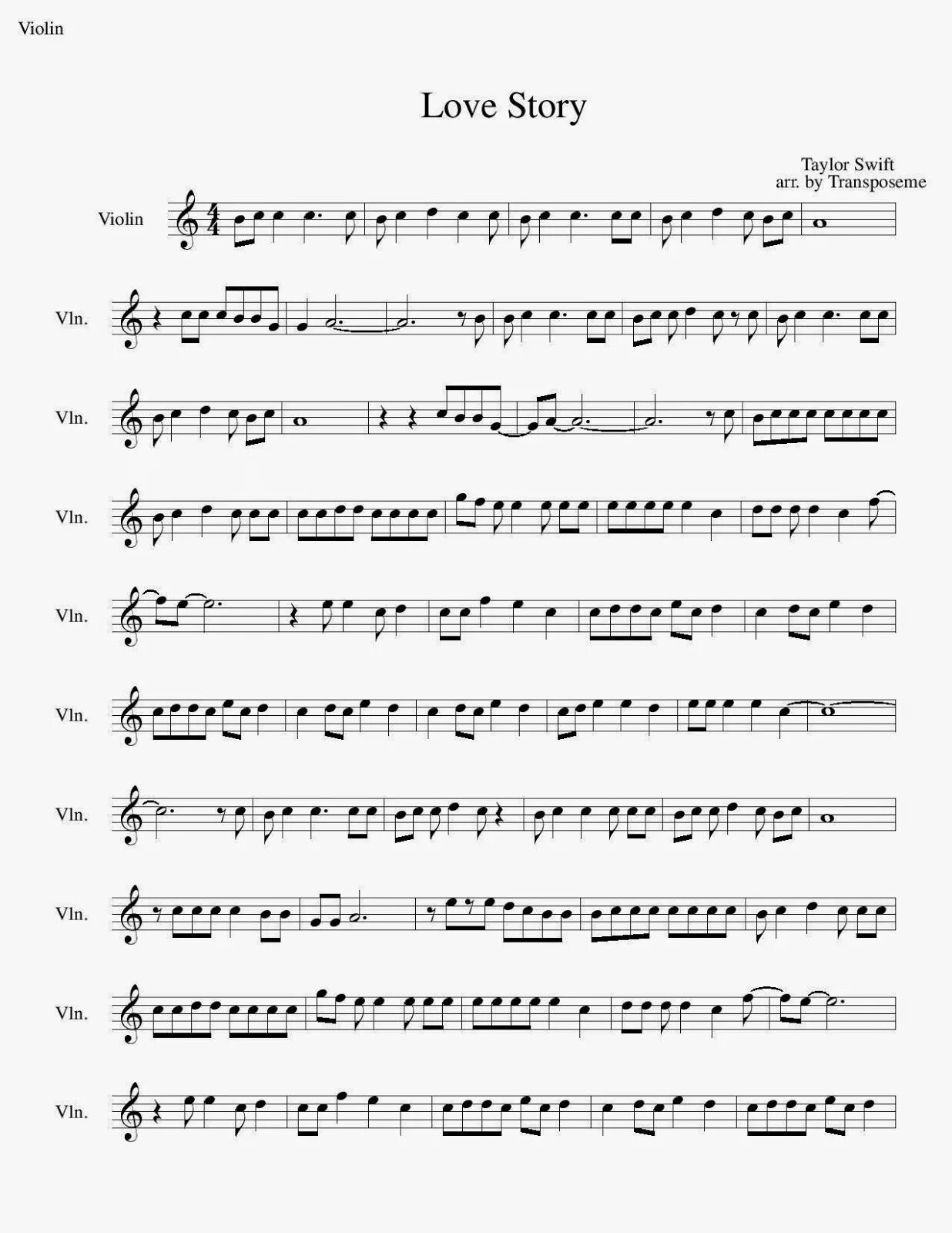 Love story indila фортепиано. Фрэнсис лей история любви. Love story indila фортепиано. Love story indila. Фрэнсис лей история любви.