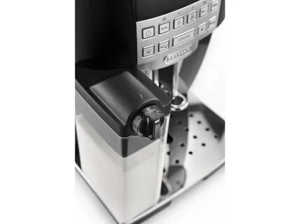 Кофемашина delonghi magnifica s ecam инструкция