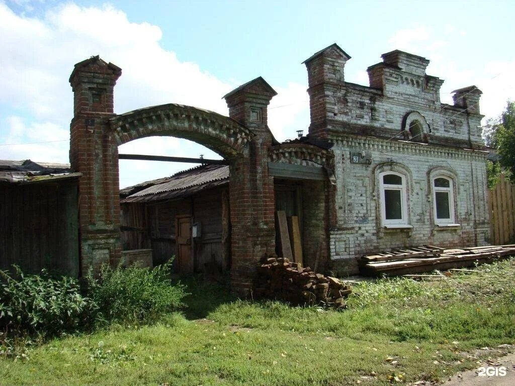 Погода в оханске на 10 пермский край. Оханск. Город Оханск Пермский край. Оханск Пермский край ул Куйбышева. Оханск достопримечательности.