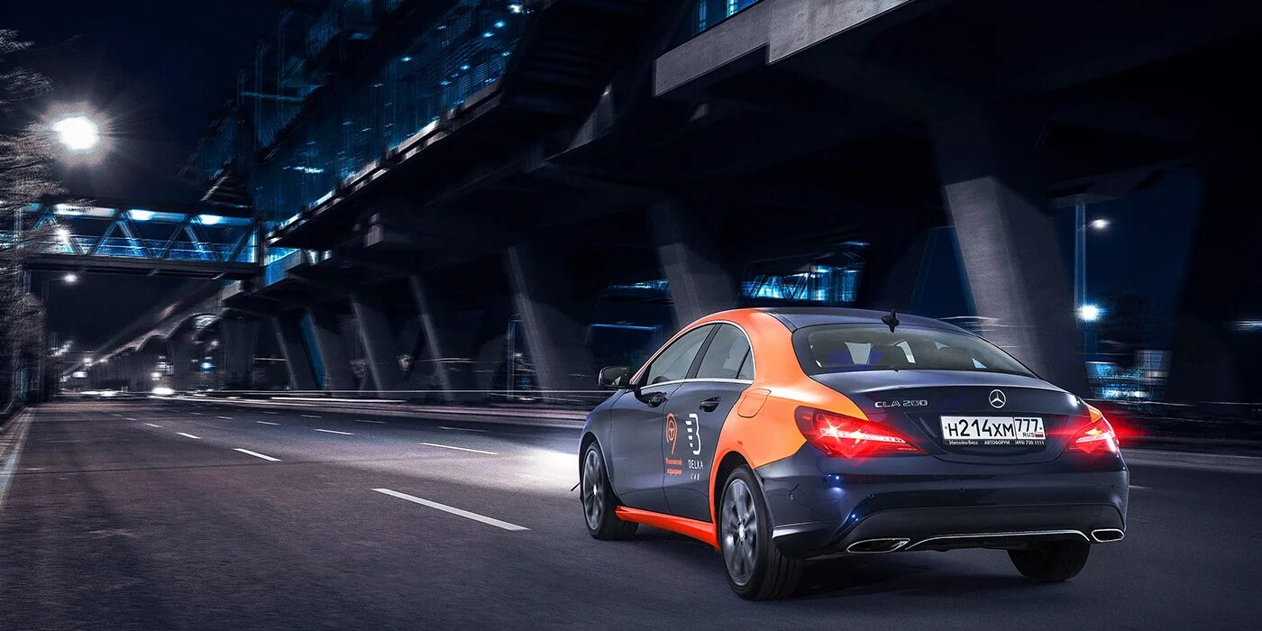 Рига каршеринг. Белка каршеринг мерседес. Делимобиль рено каптюр. Мытищи разбитый каршеринг. Каршеринг фольксваген поло разбитый.