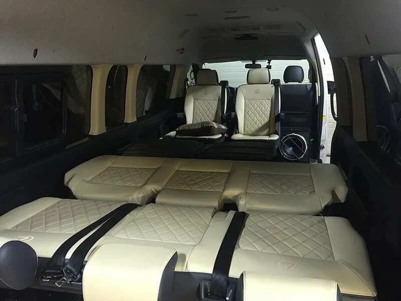 салон трансформер. салон трансформер. альфард 2009 салон трансформер. салон ривьера на соболь. соболь салон-трансформер ривьера.