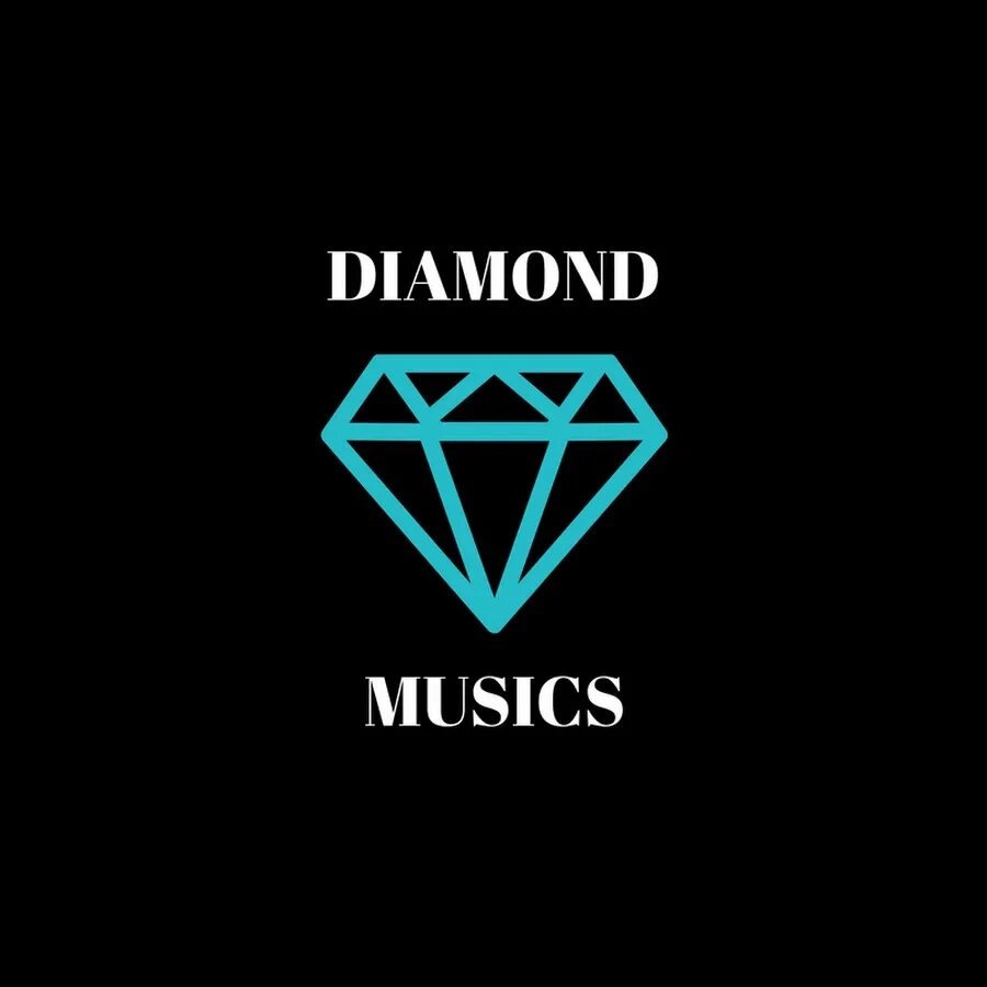 Думала алмаз песня. Diamond Music. Diamante (musician). Бриллианты песня. Flux Diamond.