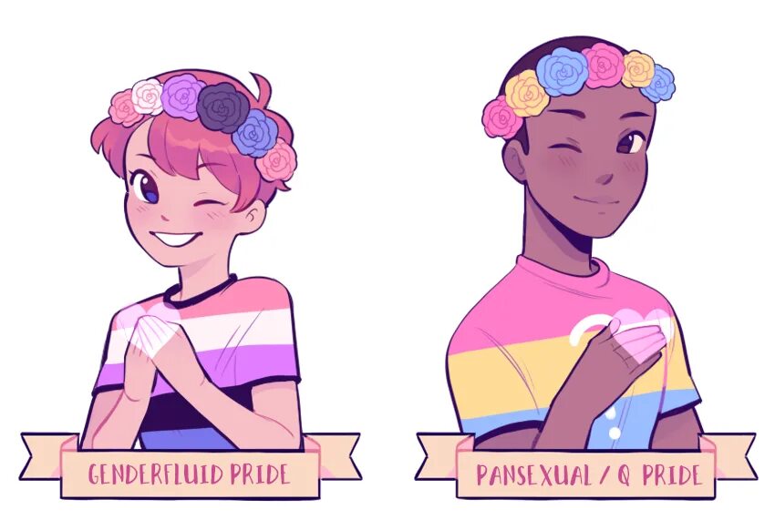 Гендерфлюид это. Гендерфлюид. гендерфлюидный пансексуал. gender fluid ориентация. гендерфлюид эстетика.