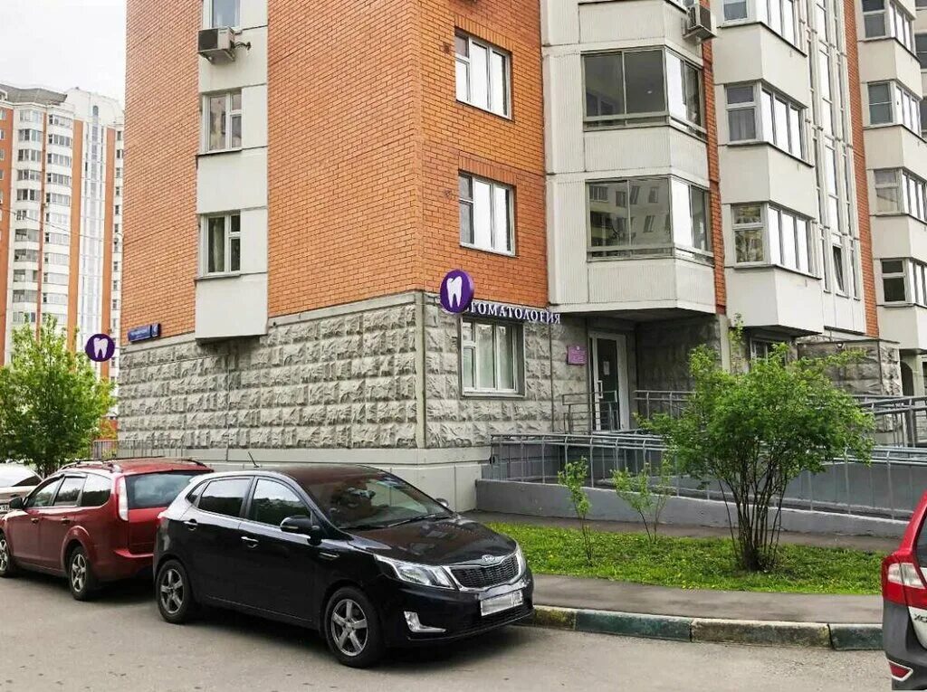 черноморский б р 4