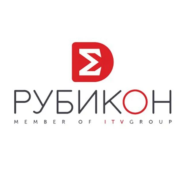 Читать рубикон. Рубикон логотип. АСБ Рубикон. ООО "Рубикон" logo. Рубикон ОПС.