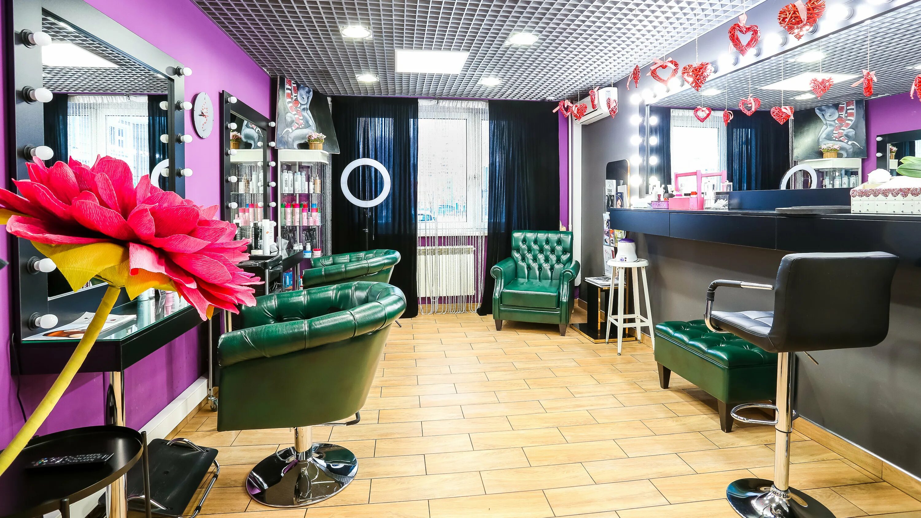 Студия красоты химки. Beauty studio инны морозовой, химки, улица горшина. студия красоты инны морозовой. горшина 1 салон красоты. жук студио салон красоты.