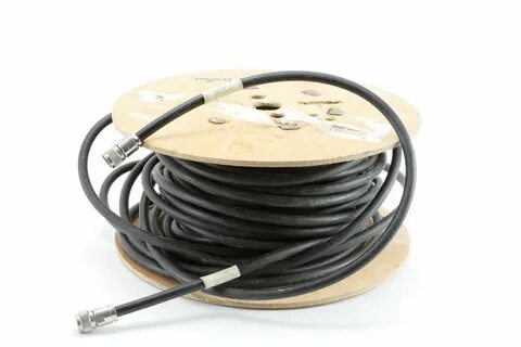 Rg35xx plus