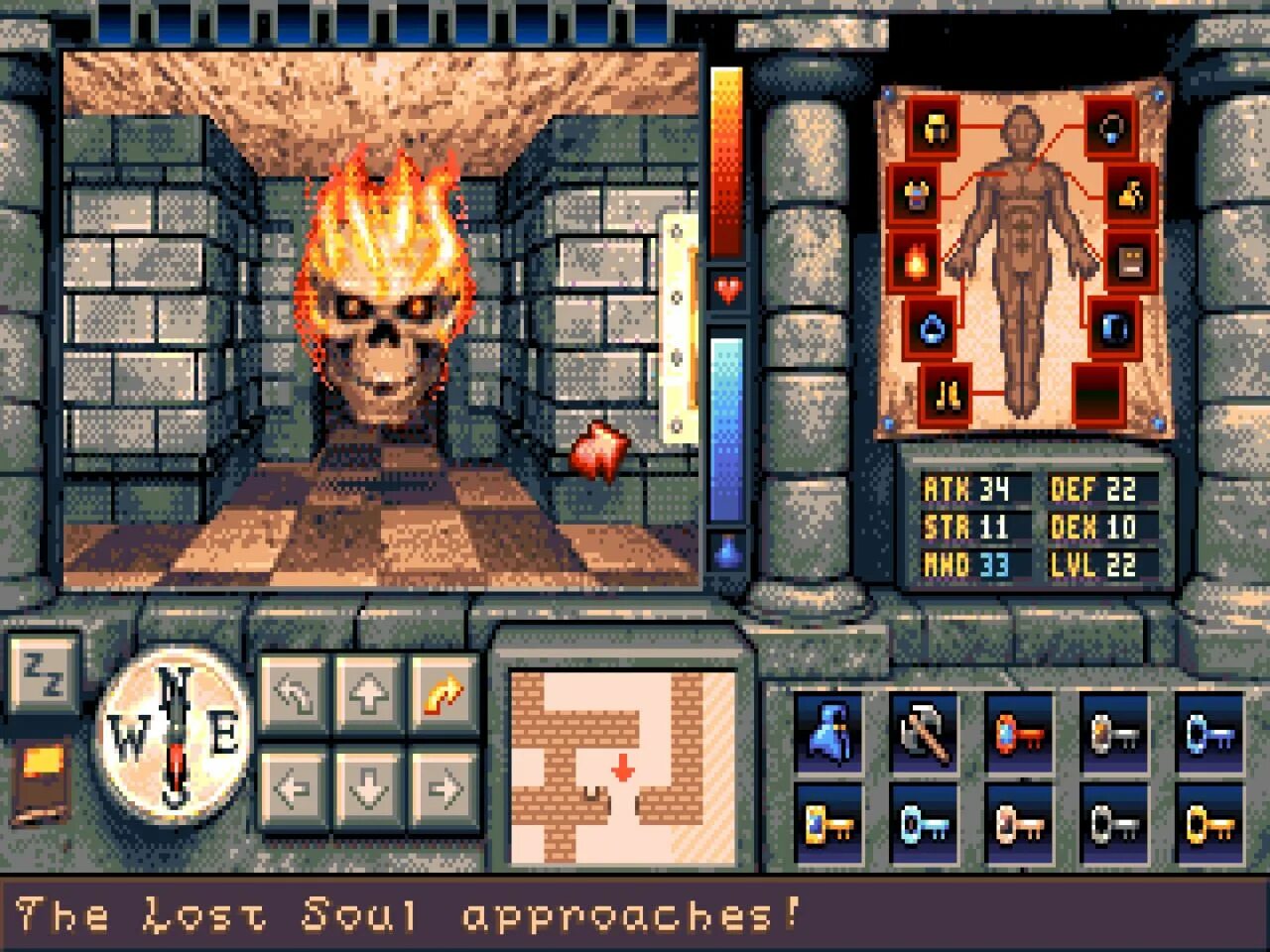 Shadow dungeon. Данжен кравл. dungeon crawl stone soup игра. dungeon crawler игры. dungeon crawler classic.
