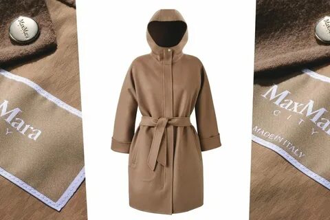 Спортивные max mara