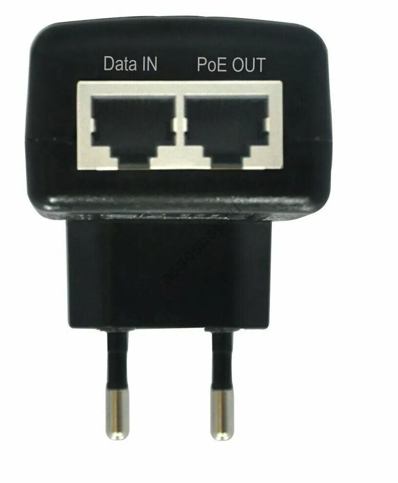 Инжектор midspan 1 151a. Инжектор midspan 1 151a
