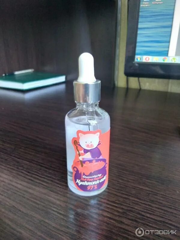 Сыворотка elizavecca с 97 гиалуроновой кислотой. Elizavecca hell pore control hyaluronic acid 97%. Elizavecca pore control acid 97. Сыворотка для лица witch piggy hell-pore control hyaluronic acid 97% 50ml (elizavecca). Elizavecca pore control acid 97.