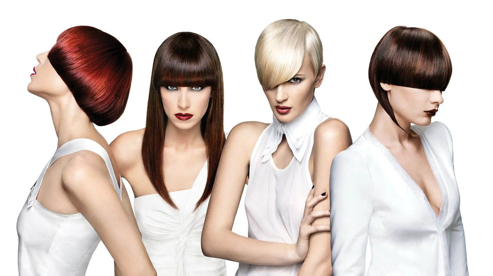 Модель одежды рисунок карандашом. Модели процесса принятия решений в организации. Моделирование процессов принятия решений. С выбором модели с учетом. Идиальный вести при росте.