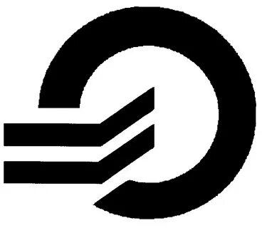 О с та