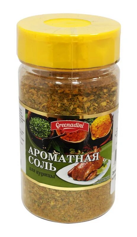 Ароматная соль. Ароматная соль Greenadini. Ароматная соль для первых блюд. Ароматная соль с укропом. Ароматная соль импортная с акацией.