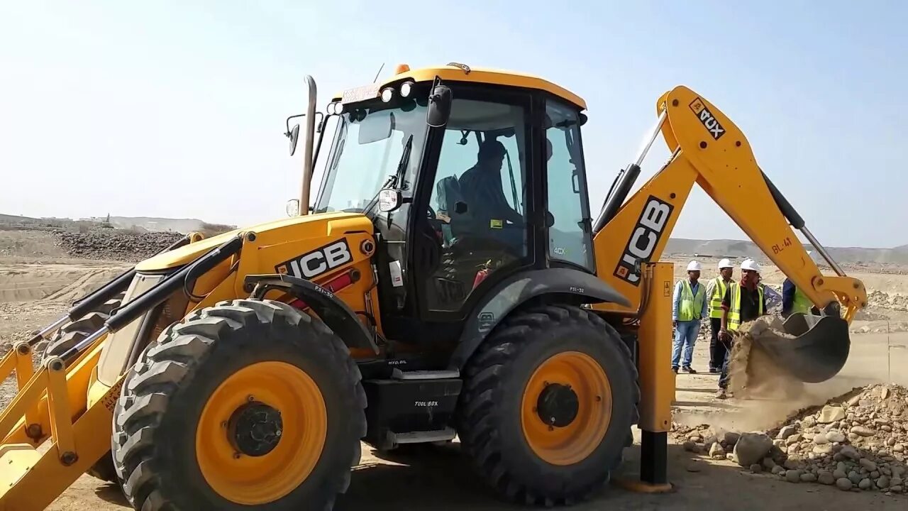 Экскаватора погрузчика час. Экскаватор-погрузчик JCB 4cx. Трактор JCB 4cx. Погрузчик JCB 4cx Eco. JCB 4cx 14h2wm.