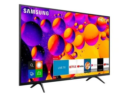 Samsung fhd