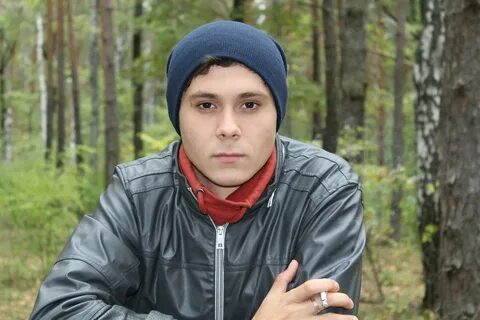 Игоревич город