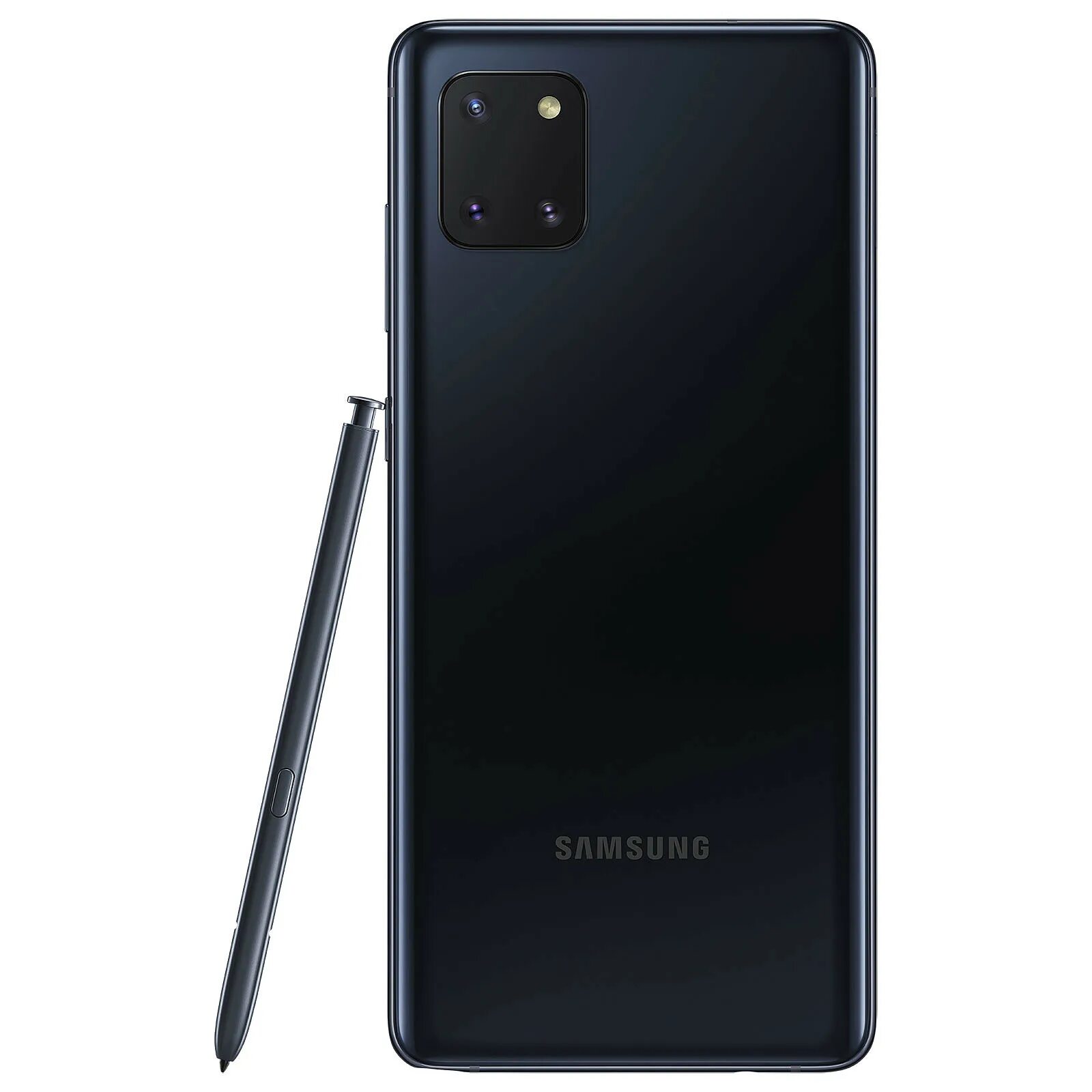 Телефон note 10 lite. Samsung Galaxy Note 10 Lite 6/128gb. Samsung Galaxy Note 20 Ultra 256. Samsung Galaxy Note 10 5g 12/256gb. Samsung Galaxy Note 10+.