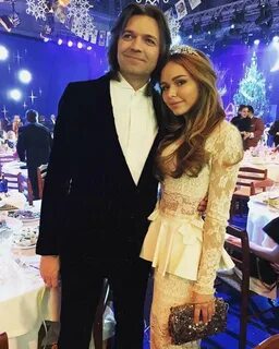 Маликовы новости