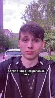 Комментарий 322
