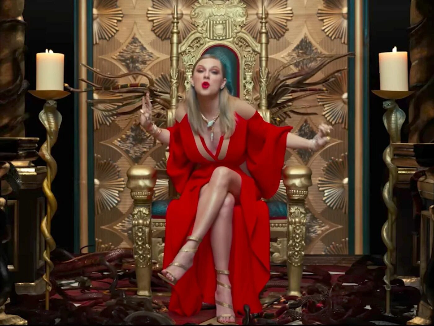 Тейлор свифт look what you make. Тейлор свифт look what you made me do. тейлор свифт look what you made me do клип. taylor swift looks. taylor swift look what you.