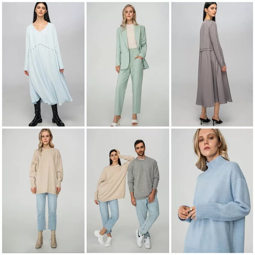 Латрика одежда интернет. Латрика магазин. Латрика одежда. Латрика одежда интернет. Шоу рум latrika.