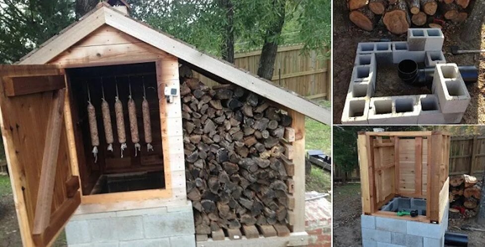 Копчение на даче. Smokehouse коптильня холодного копчения. Копчение на даче. Коптильня холодного копчения и горячего копчения. Копчение на даче.