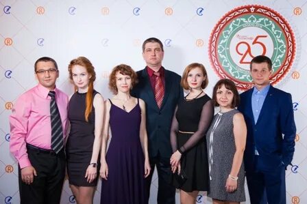 Гк компания