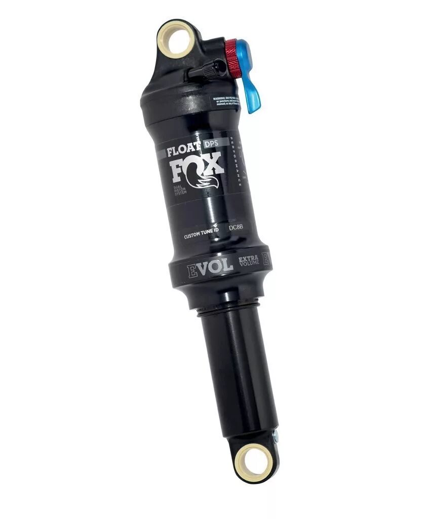 Float dps. Амортизатор fox performance float evol. fox float performance dps evol. fox float dps elite rear shock. fox suspension float performance rear shock.