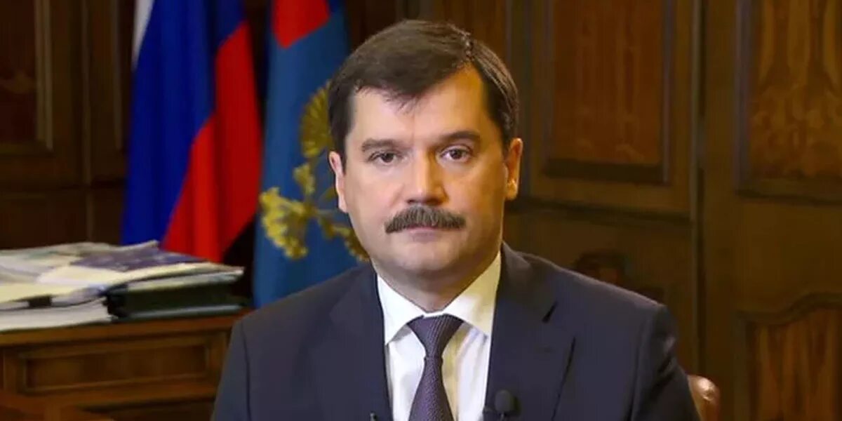 Глава росавиации. Глава росавиации. Глава росавиации. Глава росавиации. Глава росавиации.