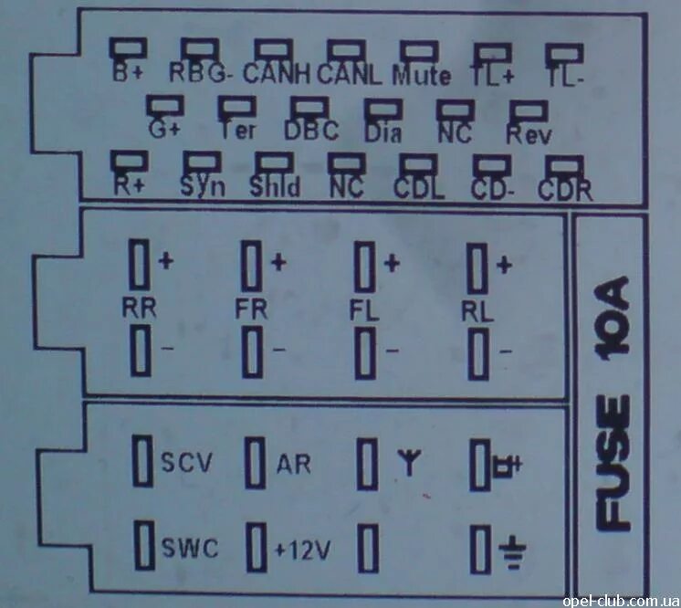 Opel Omega разъем магнитолы. Схема разъема автомагнитолы Opel. Opel Zafira b штатный разъем магнитолы. Опель Вектра с 1.8распиновка проводов автомагнитолы.
