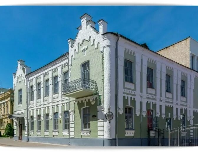 Могилевский колледж искусств сайт. Могилевский колледж искусств сайт