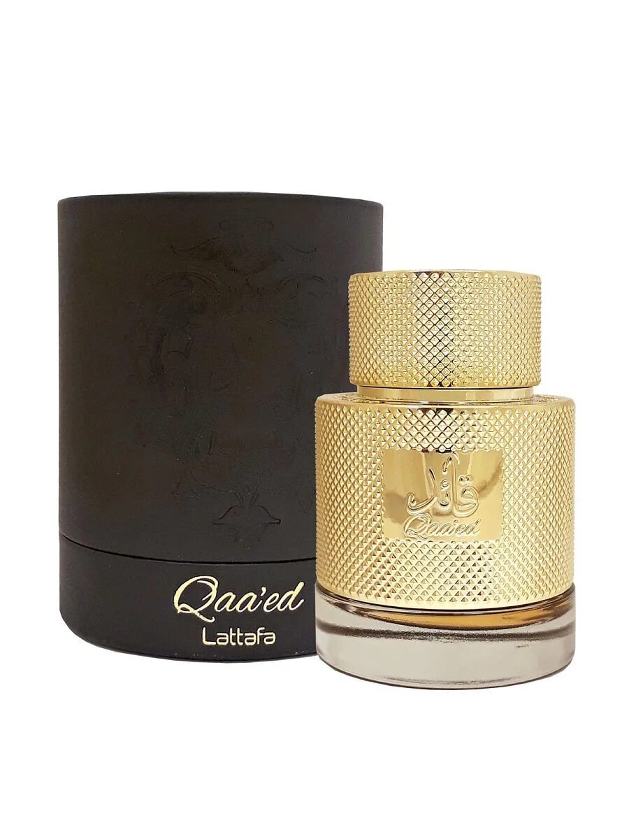 Lattafa affection. Qaa&#039;ed lattafa perfumes. lattafa perfumes qaa&#039;ed 100. арабские духи (оригинал) lattafa qaa&#039;ed (unisex) lattafa qaa&#039;ed (unisex). духи lattafa 100 миллилитров.