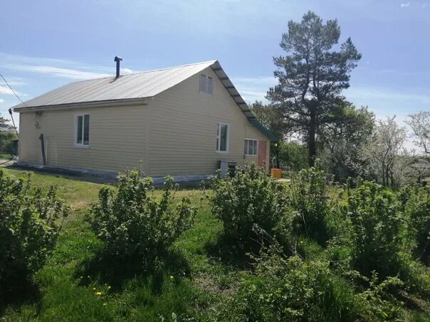 Антоновка жилино богданово. Антоновка амурская область. антоновки жилье. деревня антоновка.