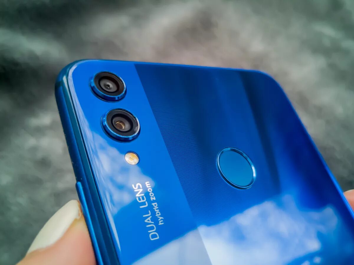 Обзор 10. Huawei Honor 8x Pro. Хонор 8х синий. Хонор 8х 2018. Хонор 8х нархи.