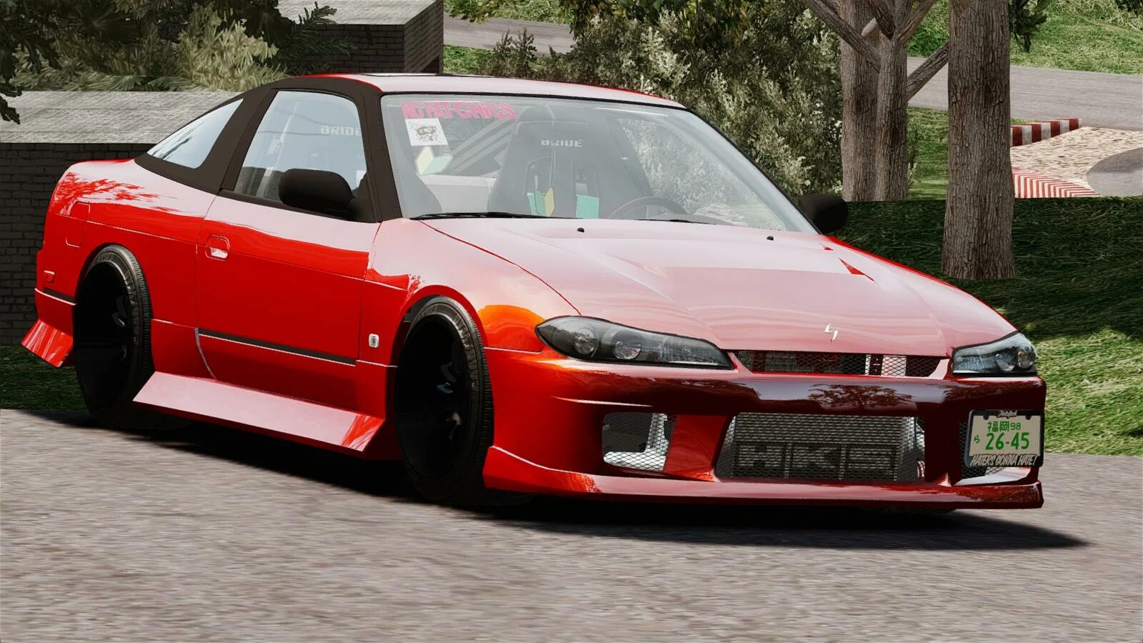 Nissan 240sx Facelift. Nissan 180sx Facelift s15. Nissan Silvia 15. Nissan 240sx Facelift s15. Silvia s15 beamng